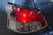 Toyota Yaris II Новокузнецк  - изображение 37
