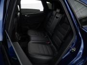 Porsche Macan I Рестайлинг 2 Москва  - изображение 33