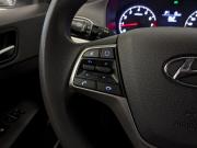 Hyundai Solaris II Рестайлинг Москва  - изображение 52