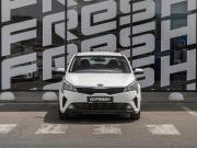 Kia Rio IV Краснодар  - изображение 22