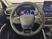 Toyota Highlander IV (XU70) Санкт-Петербург  - изображение 39