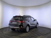 Kia Rio IV Рестайлинг Москва  - изображение 31