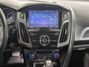 Ford Focus III Рестайлинг Екатеринбург  - изображение 28