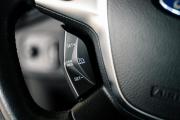 Ford Kuga II Оренбург  - изображение 63