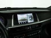 Kia Optima IV Рестайлинг Санкт-Петербург  - изображение 40