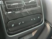 Chery Tiggo 9 I Москва  - изображение 42