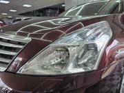 Nissan Teana II Рестайлинг Таганрог  - изображение 34