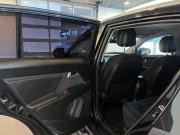 Kia Sportage III Чебоксары  - изображение 60