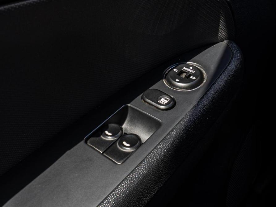 Hyundai i30 I Краснодар  - изображение 17