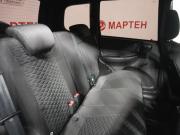 Lada (ВАЗ) Niva Travel I Вологда  - изображение 31