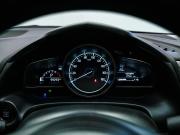 Mazda Axela III Рестайлинг Красноярск  - изображение 50