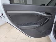 Lada (ВАЗ) Vesta I Альметьевск  - изображение 36