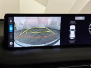 Genesis GV70 I Москва  - изображение 45
