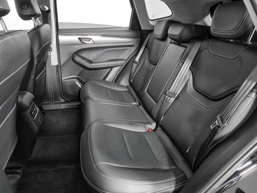 Haval Jolion I Рестайлинг Нижний Новгород  - изображение 13