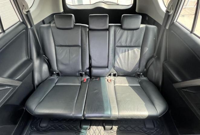 Toyota RAV4 IV (XA40) с пробегом 2013 года, цена 1 920 000 рублей, 212583 км, внедорожник, Автокод Объявления