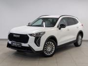 Haval Jolion I Рестайлинг Санкт-Петербург  - изображение 31