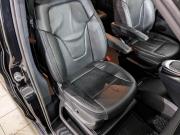 Mercedes-Benz V-Класс III (W447) Рестайлинг Химки  - изображение 54