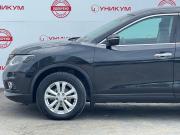 Nissan X-Trail III Екатеринбург  - изображение 50