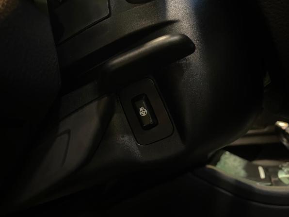 BMW 5 серии VI (F10/F11/F07) с пробегом 2012 года, цена 1 590 000 рублей, 239605 км, седан, Автокод Объявления