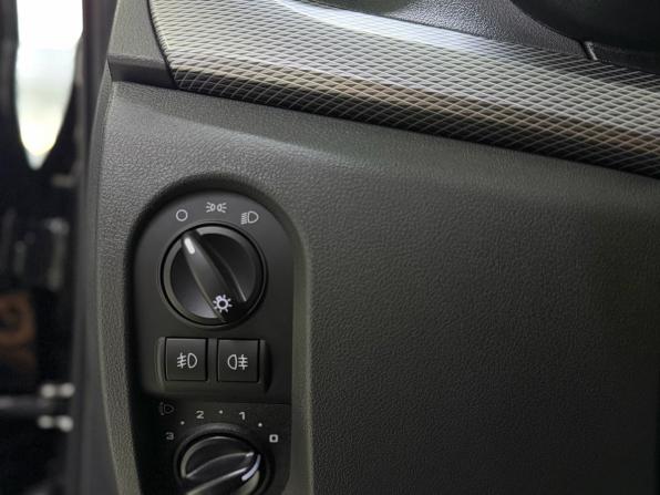 Lada (ВАЗ) Granta I Рестайлинг с пробегом 2026 года, цена 1 220 000 рублей, 100 км, седан, Автокод Объявления