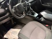 Toyota RAV4 V (XA50) Санкт-Петербург  - изображение 19