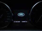 Land Rover Discovery Sport I Москва  - изображение 29