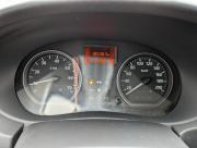 Nissan Almera III (G15) Белгород  - изображение 32