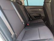 Kia Rio IV Рестайлинг Москва  - изображение 26
