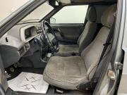 Lada (ВАЗ) 2114 Энгельс  - изображение 53