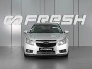 Chevrolet Cruze I Минеральные Воды  - изображение 18