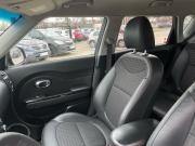Kia Soul II Рестайлинг Краснодар  - изображение 37