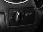 Ford Focus II Рестайлинг Тюмень  - изображение 36