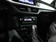 Skoda Rapid II Санкт-Петербург  - изображение 40