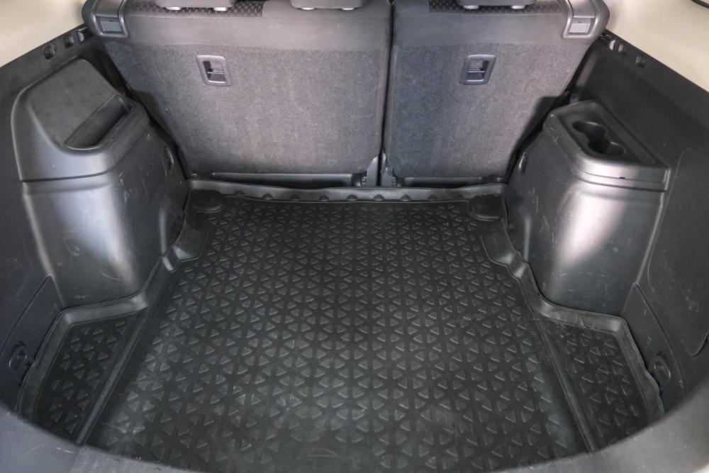 Mitsubishi Outlander III Омск  - изображение 21