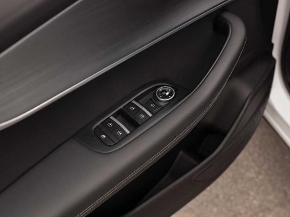 Chery Tiggo 7 Pro Max I с пробегом 2023 года, цена 1 950 000 рублей, 25392 км, внедорожник, Автокод Объявления