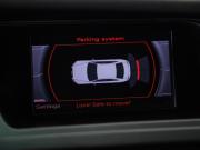 Audi A4 IV (B8) Санкт-Петербург  - изображение 39