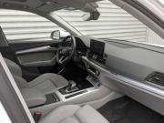 Audi Q5 Sportback I (FY) Москва  - изображение 58