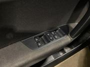 Volkswagen Touareg II Челябинск  - изображение 32
