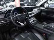 Hyundai Palisade I Санкт-Петербург  - изображение 47