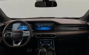 JETOUR X90+ Москва  - изображение 24