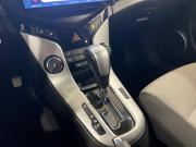 Chevrolet Cruze I Рестайлинг Астрахань  - изображение 37