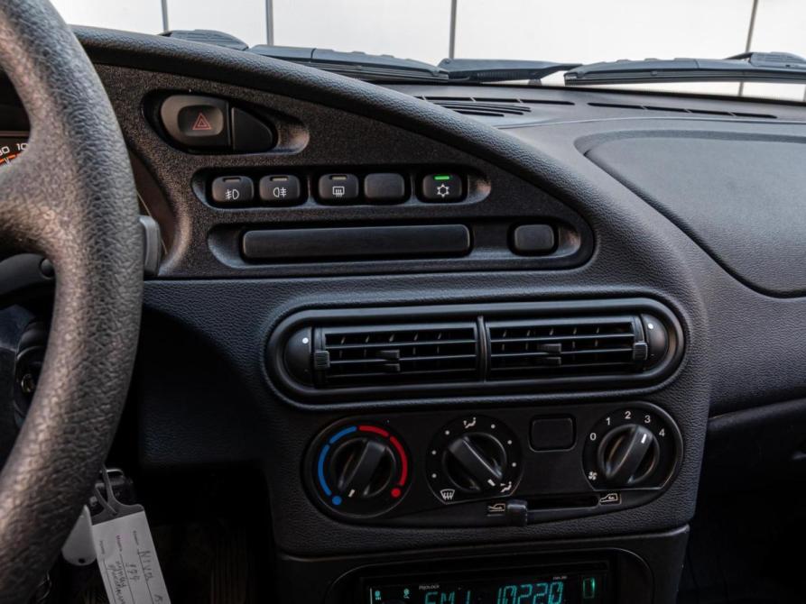 Lada (ВАЗ) Niva Travel I Краснодар  - изображение 13
