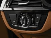 BMW 5 серии VII (G30/G31/G38) Рестайлинг Ставрополь  - изображение 58