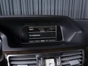 Mercedes-Benz E-Класс IV (W212 S212 C207) Рестайлинг Ставрополь  - изображение 39