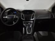 Ford Focus III Альметьевск  - изображение 31