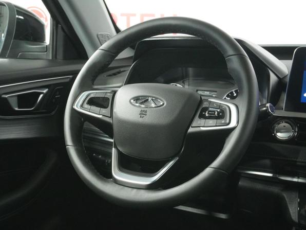 Chery Tiggo 4 Pro I Рестайлинг с пробегом 2023 года, цена 1 493 000 рублей, 38333 км, внедорожник, Автокод Объявления