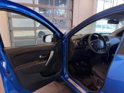 Renault Logan II Чебоксары  - изображение 53