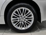 Lexus ES VI Казань  - изображение 44