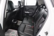 Nissan Juke I Красноярск  - изображение 46