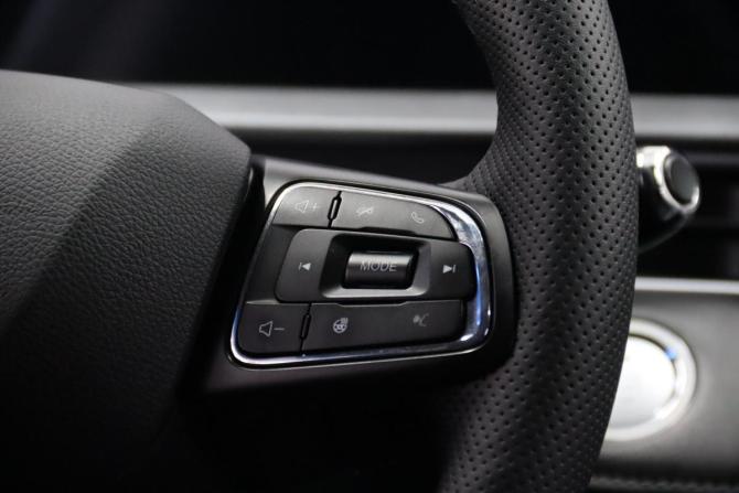 Chery Tiggo 7 Pro Max I с пробегом 2023 года, цена 1 695 950 рублей, 79683 км, внедорожник, Автокод Объявления